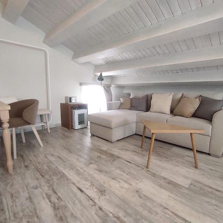 Itria Modica Otel Dış mekan fotoğraf