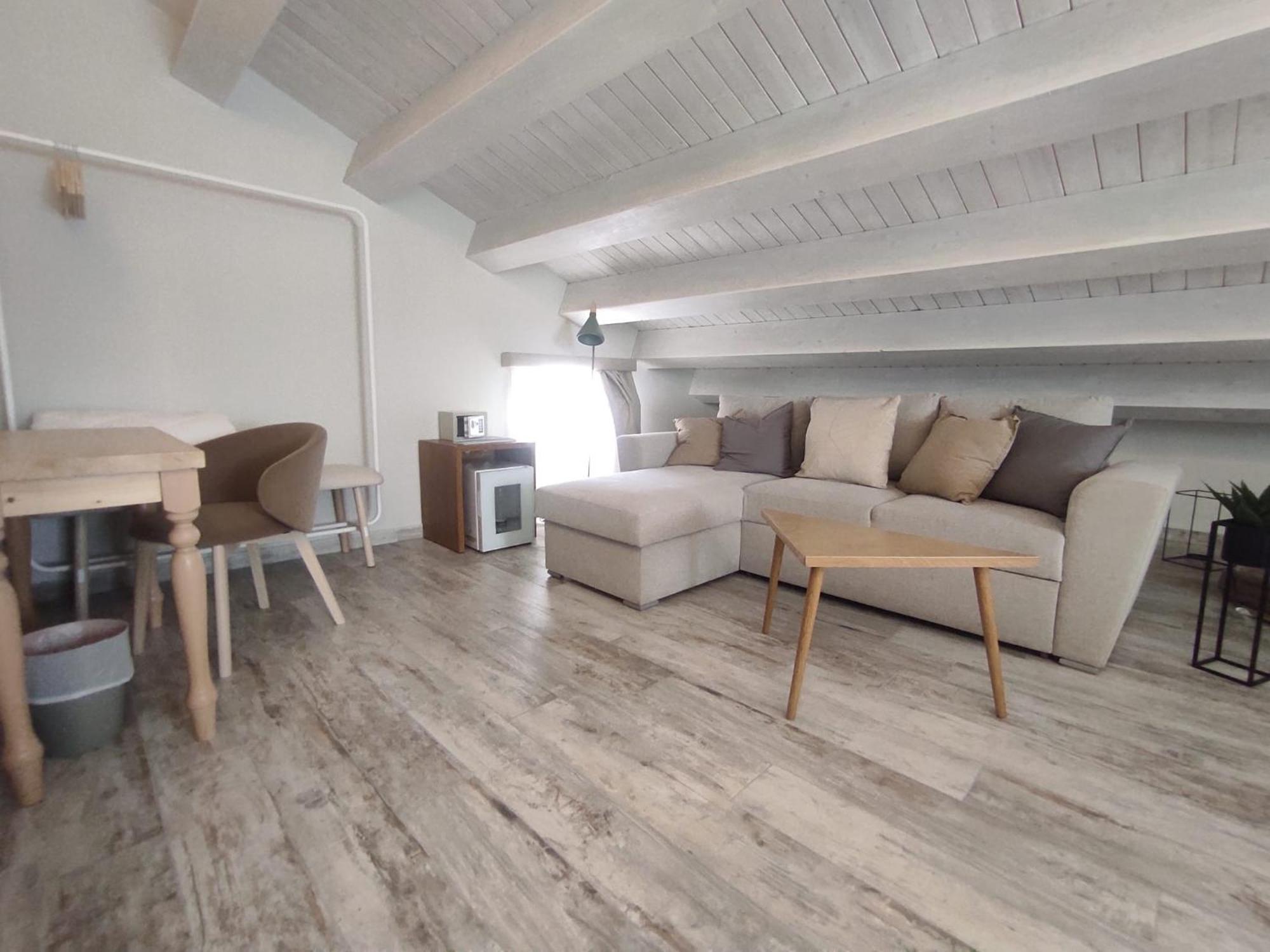 Itria Modica Otel Dış mekan fotoğraf